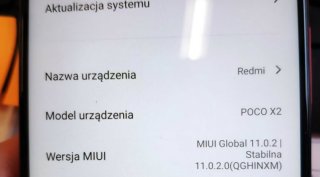 Poco, Xiaomi, Poco X2, Poco F2, Xiaomi Poco, Pocophone, Pocophone X2, Pocophone F2