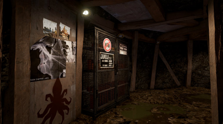 PUBG, PUBG Miramar app, PUBG Miramar redesign, PUBG new map, PUBG Season 5, PUBG PC