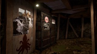 PUBG, PUBG Miramar app, PUBG Miramar redesign, PUBG new map, PUBG Season 5, PUBG PC