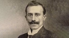 Dr Abdullah Abdurahman, Lord Reading, British Viceroy to India, Indian National Congress, Sarojini Naidu, delegation, South African Indians, Eye 2020, Sunday Eye, Indian Express, Indian Express news