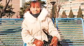 Chinese women, chapatis, Indian diplomatic circuit, China, the art of making rotis, Eye 2020, Sunday Eye, Indian Express, Indian Express news