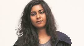 refugee crisis, world migration, Pallavi Paul, displaced population in world, climate emergency, dissent in art, indian express news