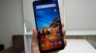 poco f2, poco f2 launch 2020, poco f2 trademark, poco f2 launch, poco f2 coming, poco f1