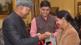 India free from polio, then why is govt launching drive to eradicate it