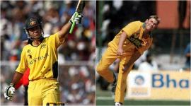 Ricky Ponting XI vs Shane Warne XI, Bushfire bash, Charity match Bushfire, BBL 2020 final, Australia Women vs India Women Bushfire bash, cricket news