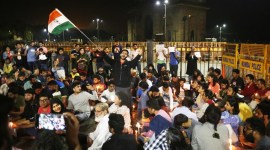 poetry, CAA, anti-CAA, citizenship amendment act, NRC, jamia protests, JNU attack, indianexpress, sundayeye, eye2020, citizenship law, Faiz Ahmad Faiz, hum dekhenge, habib jalib, pakistan, india, refugees, hip hop,