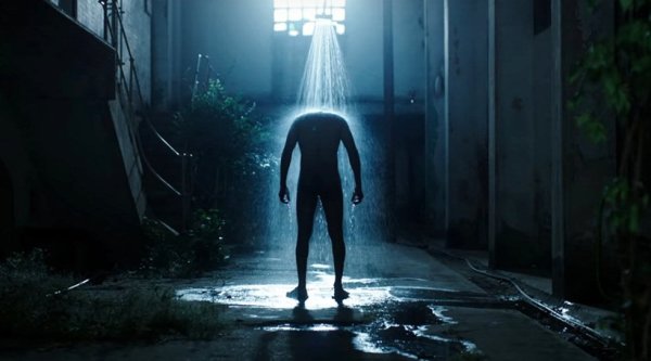 Mysskin review
