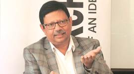 mumbai metro, mumbai metro construction, R A Rajeev, MMRDA Commissioner, mumbai congestion, mumbai city news, mumbai traffic