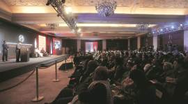 Ramnath Goenka awards, Journalism Awards, Ram Nath Kovind, president of india, indian express awards, indian express news