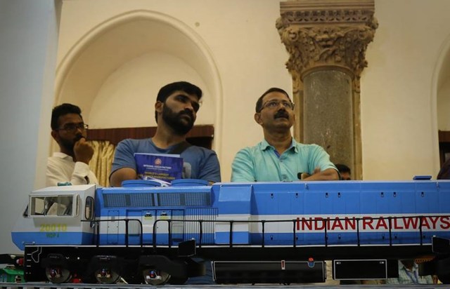 rrb ntpc, indianrailways, rrb ntpc exam date, rrb ntpc admit card, piyush goyal, employment news, sarkari nakri, govt jobs
