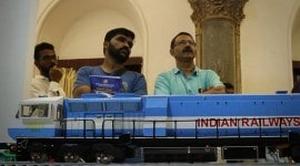 Railway Recruitment 2020, railway recruitment, rrc-wr.com, Indian railways notice, rrc-wr.com, wr.indianrailways.gov.in, indian railway jobs, employment news, sarkari naukri, sarkari naukri result, govt jobs