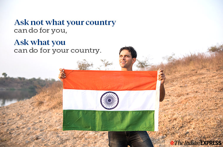 Happy Republic Day 2020 Wishes Images