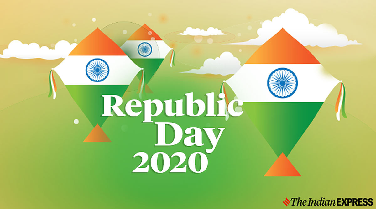 Happy Republic Day Images Download 21 Wishes Photos Whatsapp Messages Status Quotes Gif Pics Photos
