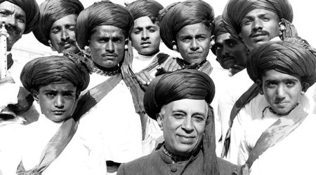 republic day, indian constitution, indian preamble, jawaharlal nehru,