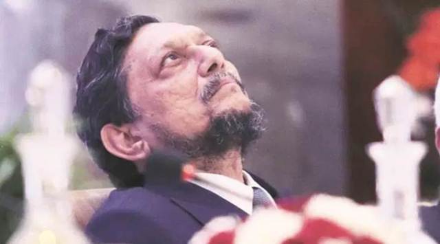 Supreme Court, communal clashes, Delhi violence, Chief Justice S A Bobde, Delhi news, indian express news