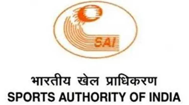 10-year record at SAI: 45 complaints of sexual harassment, 29 against coaches