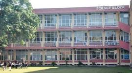 SD college women hostellers caged by early curfew