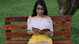 lbscentre.kerala.gov.in, Kerala SET, Kerala State Eligibility Test, Kerala State Eligibility Test 2020, Kerala SET 2020