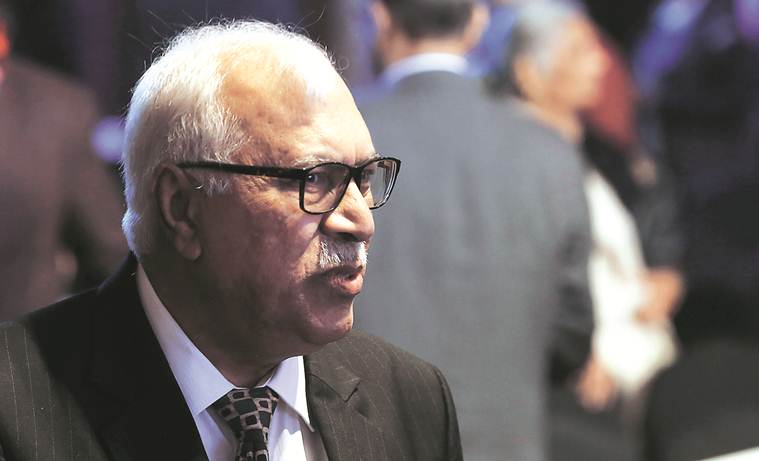 Ramnath Goenka awards, Journalism Awards, Ram Nath Kovind, president of india, indian express awards, indian express news