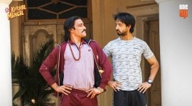 Sab Kushal Mangal review