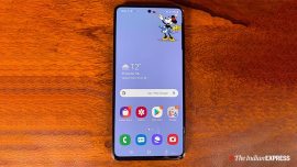 Samsung Galaxy A51, Samsung Galaxy A51 price, Samsung Galaxy A51 price in India, Samsung Galaxy A51 features, Samsung Galaxy A51 specifications, Samsung Galaxy A51 sale