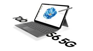 Samsung, Samsung Galaxy Tab S6 5G, Samsung Galaxy Tab S6 5G launched, Samsung Galaxy Tab S6 5G price, Samsung Galaxy Tab S6 5G specifications