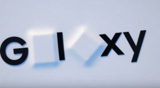 Samsung Galaxy S20, Samsung Galaxy S20 launch, Samsung Galaxy S20 registrations, Samsung Galaxy S20 pre orders, Samsung Galaxy S20 Ultra, Samsung Galaxy S20 Plus, Samsung Galaxy S20 specifications, Samsung Galaxy S20 features