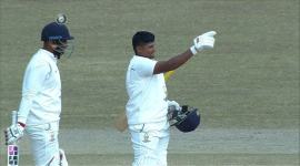 Sarfaraz-fb no alt set