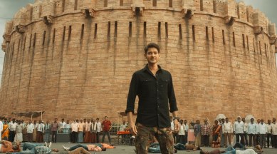 Sarileru Neekevvaru box office