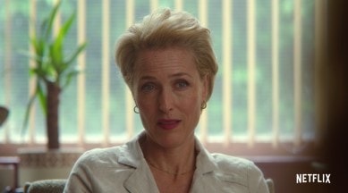 gillian anderson sex education