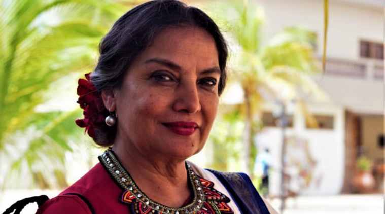 Shabana-Azmi-759.jpg