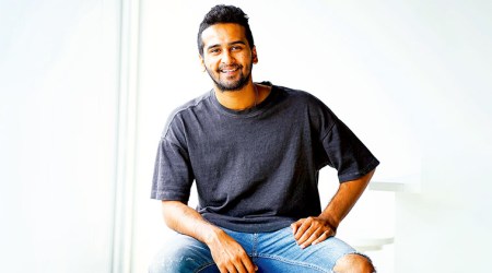 Shane Nigam, Shane Nigam films, Shane Nigam Malayalam film industry, Shane Nigam Kumbalangi Nights