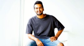 Shane Nigam, Shane Nigam films, Shane Nigam Malayalam film industry, Shane Nigam Kumbalangi Nights