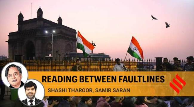 A new, fractured global order is upon us. India’s response must evolve accordingly