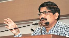 pune lockdown, pune lockdown guidelines, pune coronavirus updates, Shekhar Gaikwad, PMC chief transferred, Pune city news news, Maharashtra coronavirus latest updates