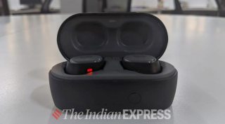 Skullcandy Sesh Wireless, Skullcandy Sesh Wireless review, Skullcandy Sesh Wireless price, Skullcandy Sesh Wireless discount