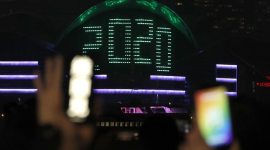 Smartphones_2020_NEW Smartphone trends in 2020