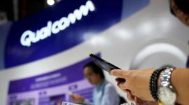 qualcomm, qualcomm mobile processors, Snapdragon 720g, snapdragon 662, snapdragon 460, snapdragon, NavIC,