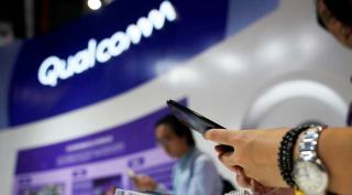 qualcomm, qualcomm mobile processors, Snapdragon 720g, snapdragon 662, snapdragon 460, snapdragon, NavIC,