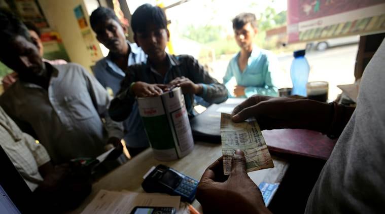 The personal tax changes Budget 2020 can make for the common man