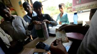 The personal tax changes Budget 2020 can make for the common man