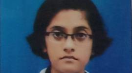 Sreemanti 422 no alt set