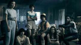 stranger things, airbnb stay, themed accommodation, indian express news