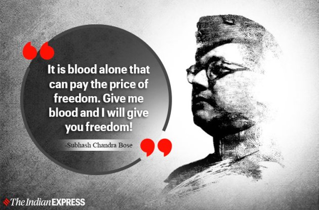 subhash chandra bose, subhash chandra bose jayanti, subhash chandra bose jayanti quotes, subhash chandra bose jayanti, subhash chandra bose jayanti 2020, subhash chandra bose thought, subhash chandra bose wishes, subhash chandra bose, happy subhash chandra bose, happy subhash chandra bose jayanti, subhash chandra bose speech, subhash chandra bose sms, subhash chandra bose wishes, subhash chandra bose jayanti wishes, subhash chandra bose inspiratinal quotes