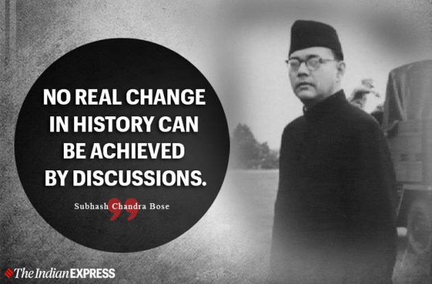 subhash chandra bose, subhash chandra bose jayanti, subhash chandra bose jayanti quotes, subhash chandra bose jayanti, subhash chandra bose jayanti 2020, subhash chandra bose thought, subhash chandra bose wishes, subhash chandra bose, happy subhash chandra bose, happy subhash chandra bose jayanti, subhash chandra bose speech, subhash chandra bose sms, subhash chandra bose wishes, subhash chandra bose jayanti wishes, subhash chandra bose inspiratinal quotes