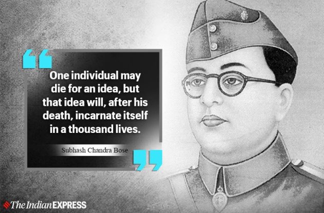 subhash chandra bose, subhash chandra bose jayanti, subhash chandra bose jayanti quotes, subhash chandra bose jayanti, subhash chandra bose jayanti 2020, subhash chandra bose thought, subhash chandra bose wishes, subhash chandra bose, happy subhash chandra bose, happy subhash chandra bose jayanti, subhash chandra bose speech, subhash chandra bose sms, subhash chandra bose wishes, subhash chandra bose jayanti wishes, subhash chandra bose inspiratinal quotes