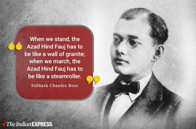 subhash chandra bose, subhash chandra bose jayanti, subhash chandra bose jayanti quotes, subhash chandra bose jayanti, subhash chandra bose jayanti 2020, subhash chandra bose thought, subhash chandra bose wishes, subhash chandra bose, happy subhash chandra bose, happy subhash chandra bose jayanti, subhash chandra bose speech, subhash chandra bose sms, subhash chandra bose wishes, subhash chandra bose jayanti wishes, subhash chandra bose inspiratinal quotes