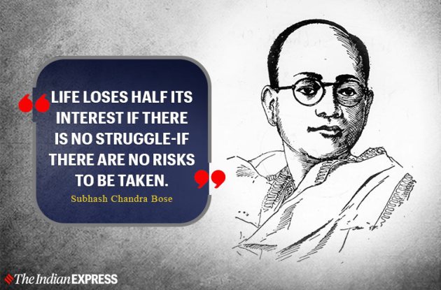 subhash chandra bose, subhash chandra bose jayanti, subhash chandra bose jayanti quotes, subhash chandra bose jayanti, subhash chandra bose jayanti 2020, subhash chandra bose thought, subhash chandra bose wishes, subhash chandra bose, happy subhash chandra bose, happy subhash chandra bose jayanti, subhash chandra bose speech, subhash chandra bose sms, subhash chandra bose wishes, subhash chandra bose jayanti wishes, subhash chandra bose inspiratinal quotes