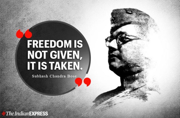 subhash chandra bose, subhash chandra bose jayanti, subhash chandra bose jayanti quotes, subhash chandra bose jayanti, subhash chandra bose jayanti 2020, subhash chandra bose thought, subhash chandra bose wishes, subhash chandra bose, happy subhash chandra bose, happy subhash chandra bose jayanti, subhash chandra bose speech, subhash chandra bose sms, subhash chandra bose wishes, subhash chandra bose jayanti wishes, subhash chandra bose inspiratinal quotes