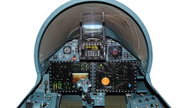 Sukhoi-30-MK-I-cockpit-HAL-DefExpo-2020